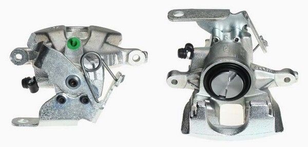 Bremssattel Bremszange