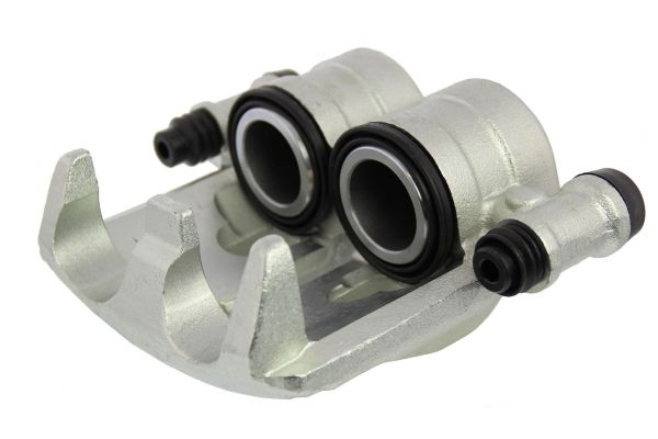 Bremssattel Vorne Links