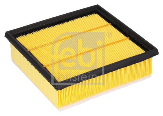 Luftfilter Motorluftfilter Filter