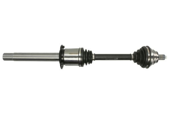 Antriebswelle Gelenkwelle