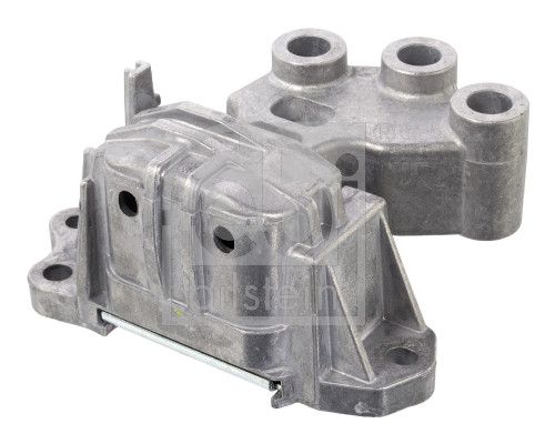 Motorlager Motorhalter Lagerung