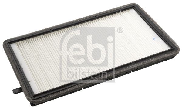 Innenraumfilter Pollenfilter Filter