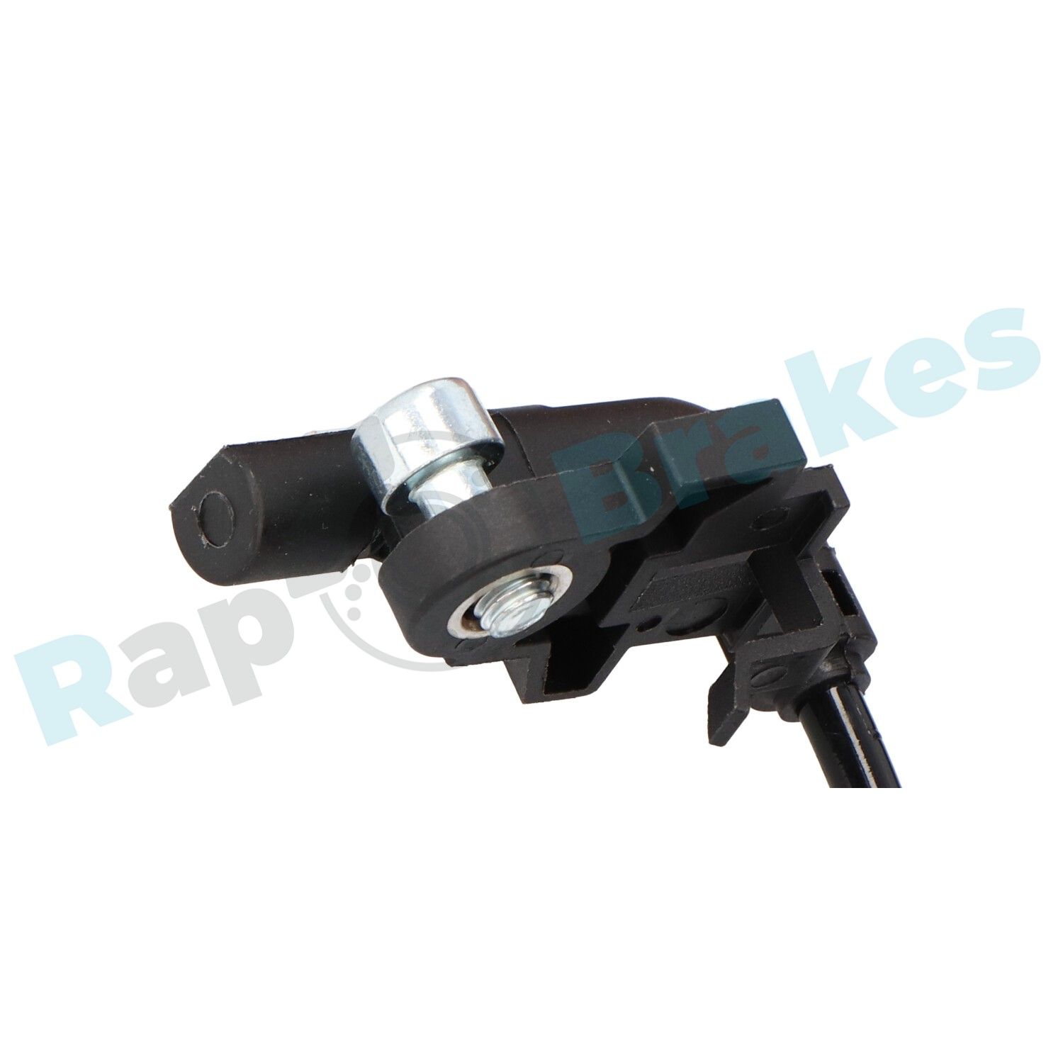 ABS Sensor Drehzahlmesser