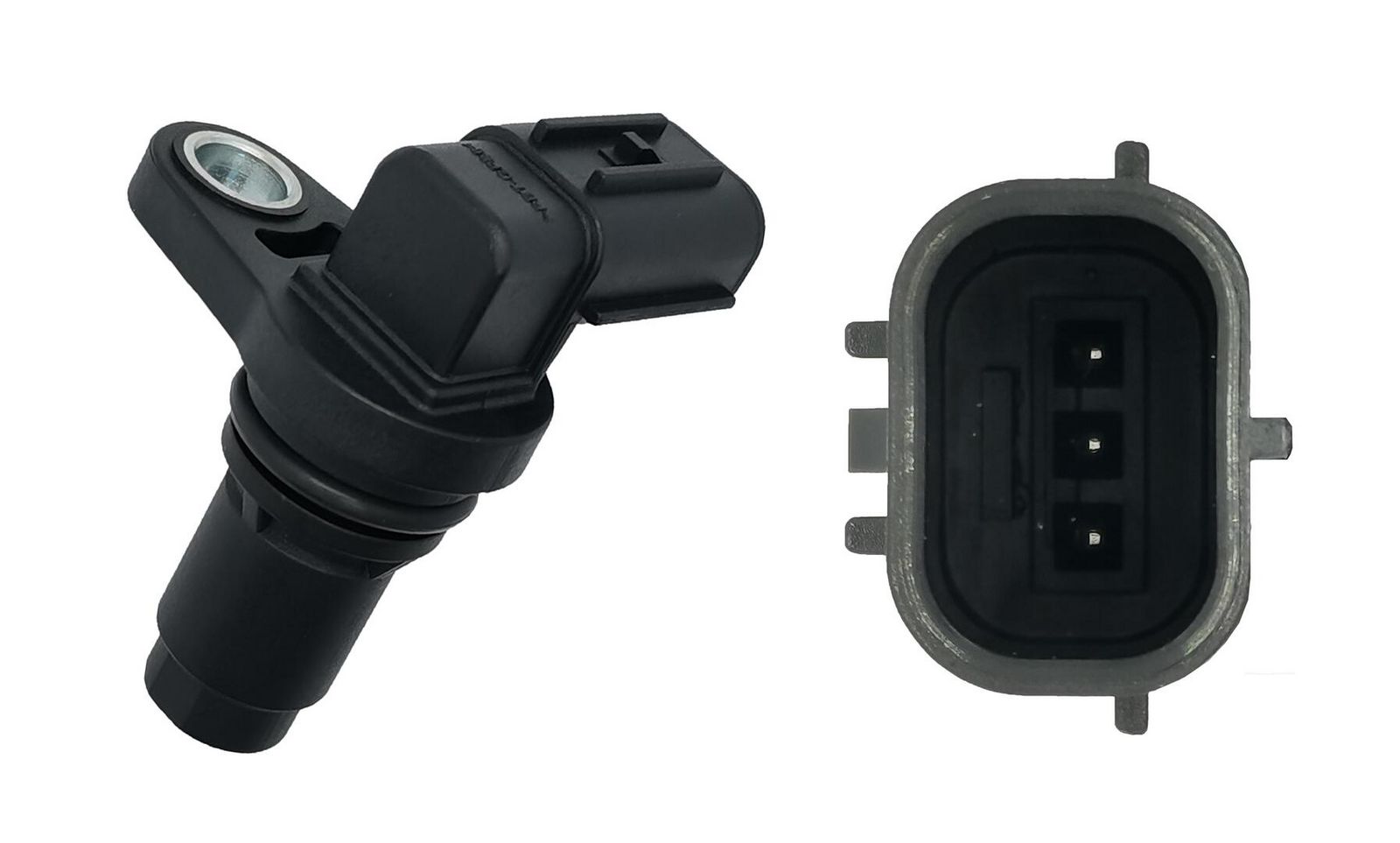 Sensor Nockenwellenposition Nockenwellensensor