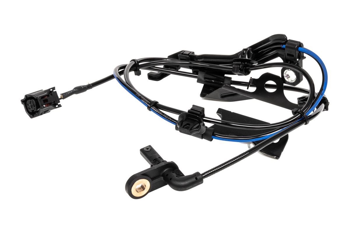 ABS Sensor Drehzahlmesser