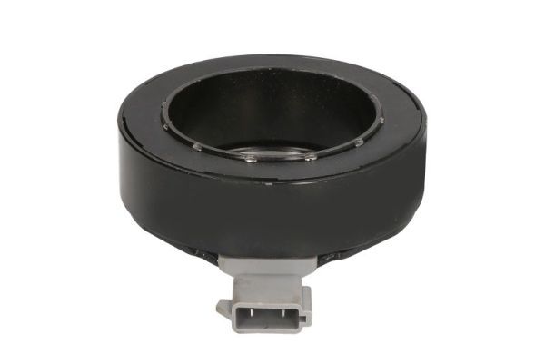 Spule Magnetkupplung Kompressor