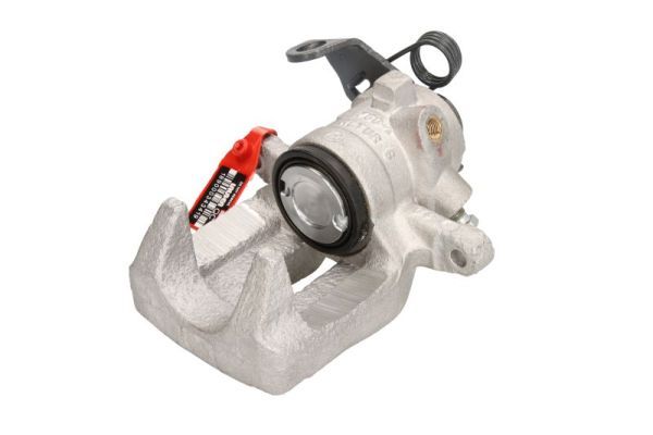 Bremssattel Bremszange
