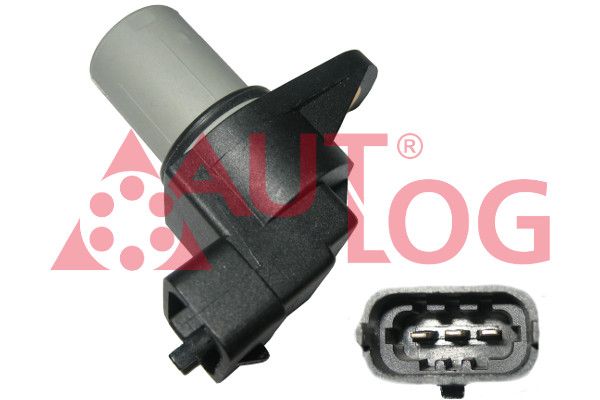 Sensor Nockenwellenposition Nockenwellensensor