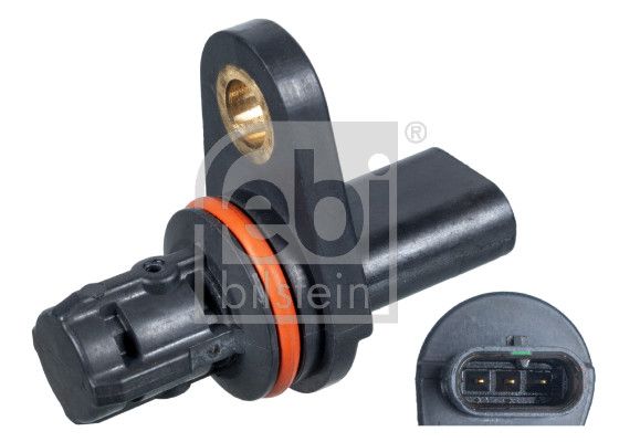 Sensor Nockenwellenposition Nockenwellensensor