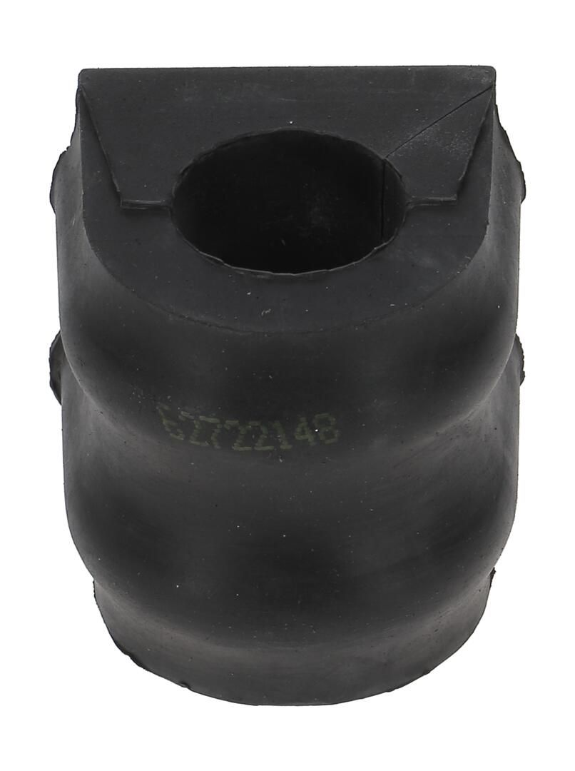 Lagerbuchse Stabilisator