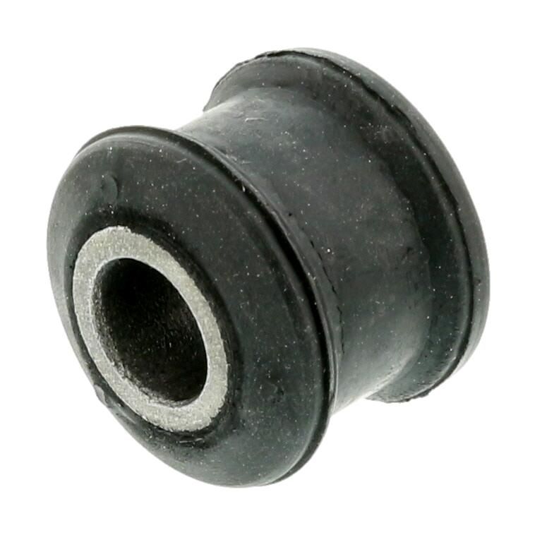 Lagerbuchse Stabilisator