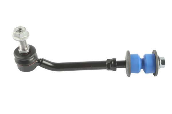 Stabilisatorstangenbindeglied