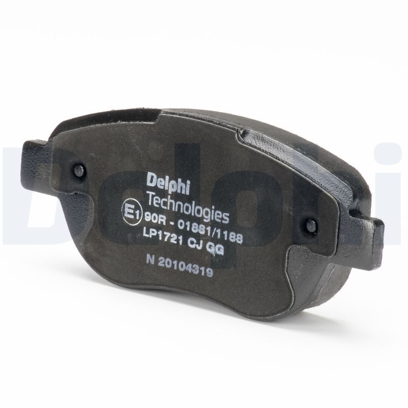Bremsbelag Satz Bremsscheibe Scheibenbremse