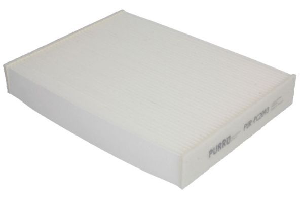 Innenraumfilter Pollenfilter Filter