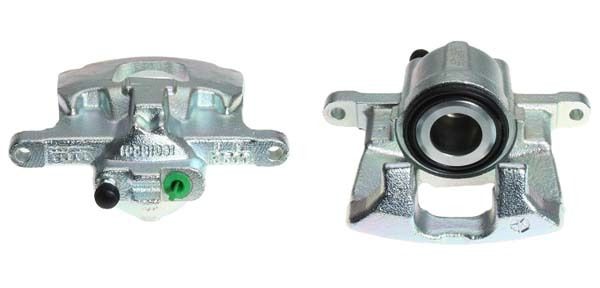 Bremssattel Bremszange