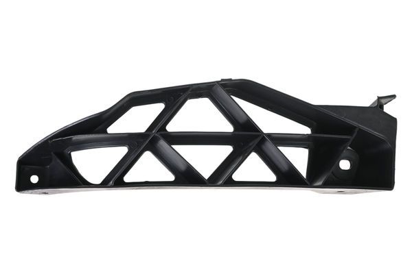 Stoßstangen Halter