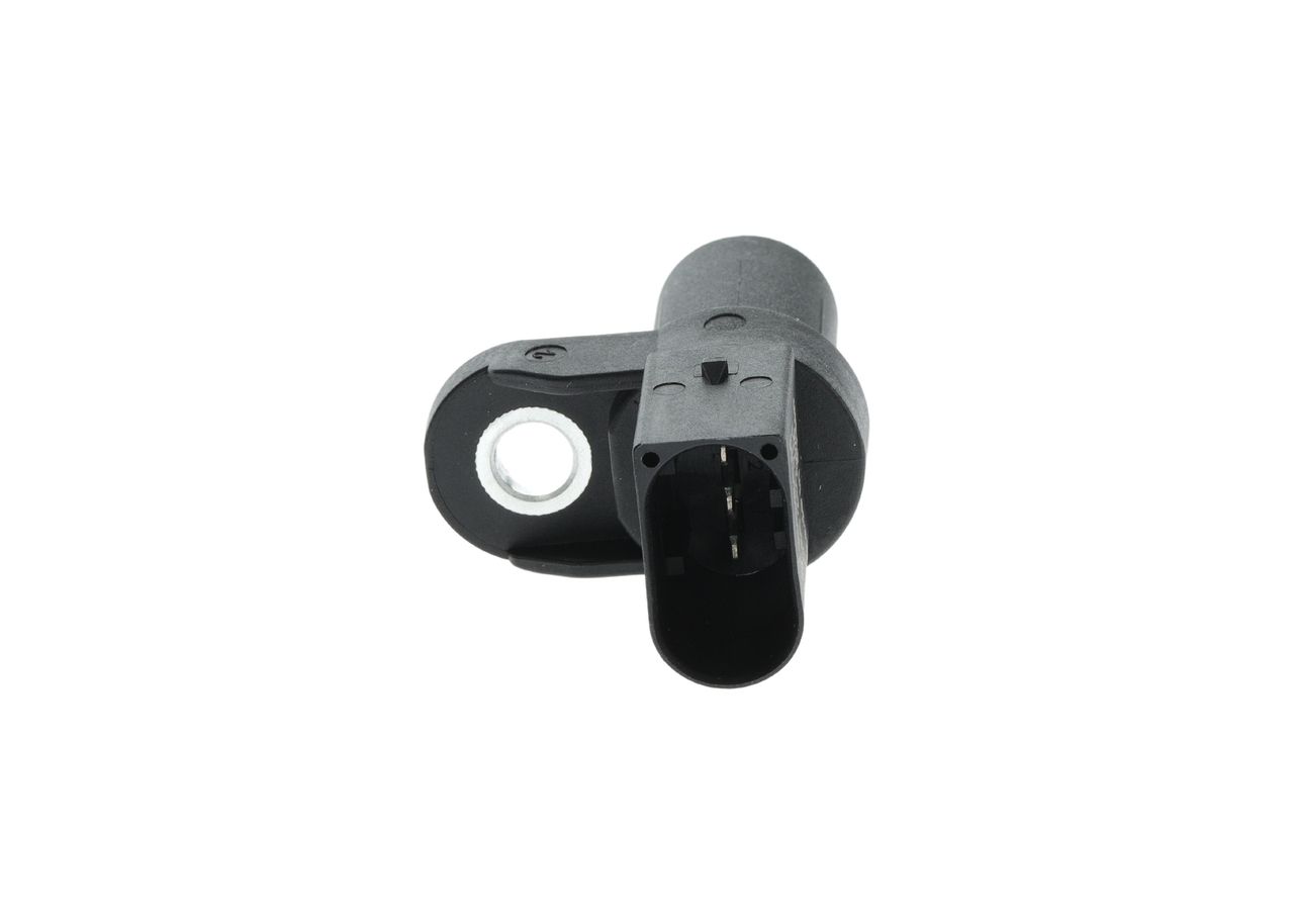 Sensor Nockenwellenposition Nockenwellensensor