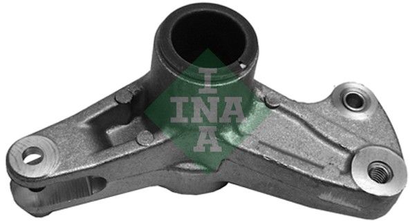 Spanner