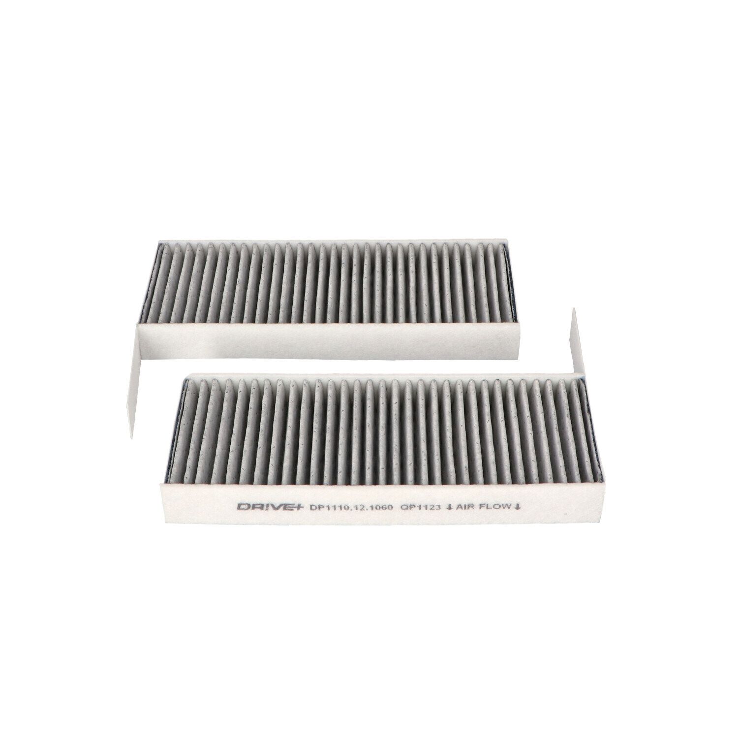Innenraumfilter Pollenfilter Filter