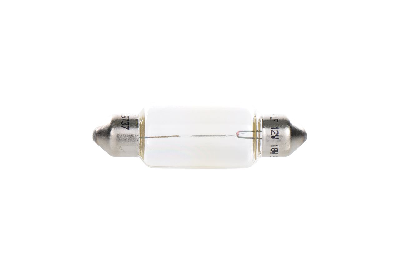 Glühlampe