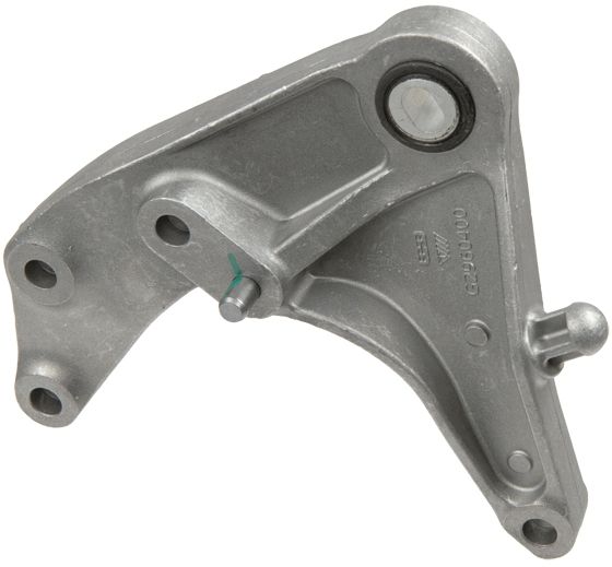 Motorlager Motorhalter Lagerung