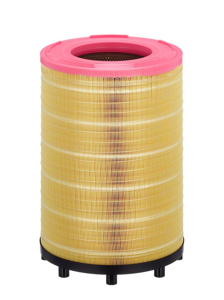 Luftfilter Motorluftfilter Filter
