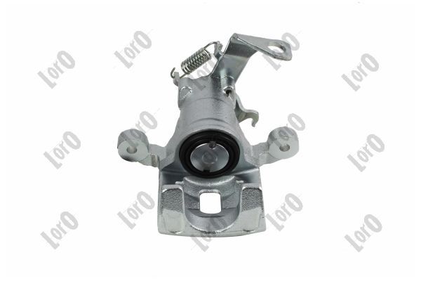 Bremssattel Bremszange