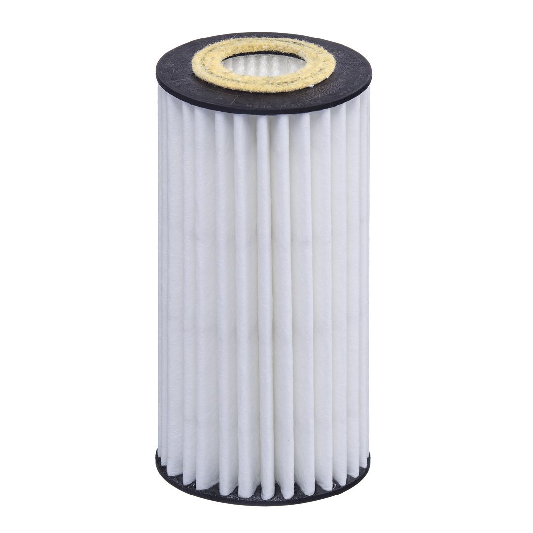Ölfilter Öl Filter