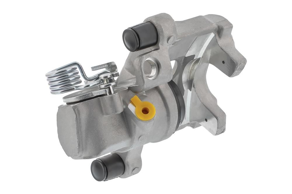 Bremssattel Bremszange