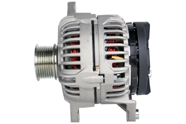 Lichtmaschine Generator