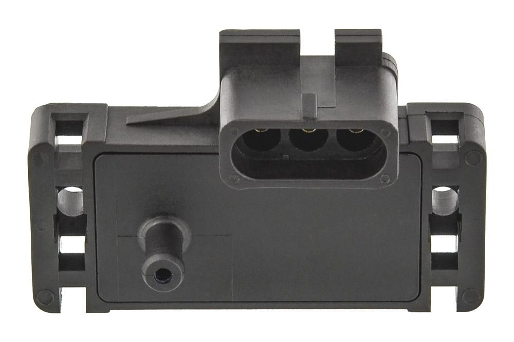 Sensor Saugrohrdruck