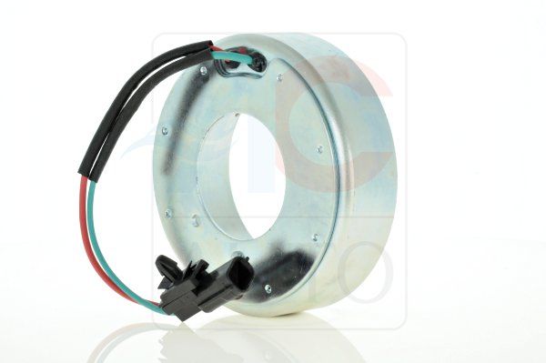 Q-SPARES AC-04CL10