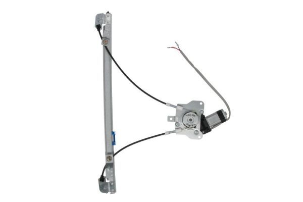 Türfensterheber elektrisch