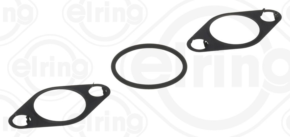 Dichtung Satz AGR System