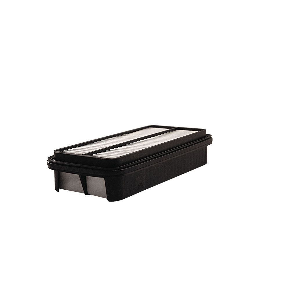 Luftfilter Motorluftfilter Filter