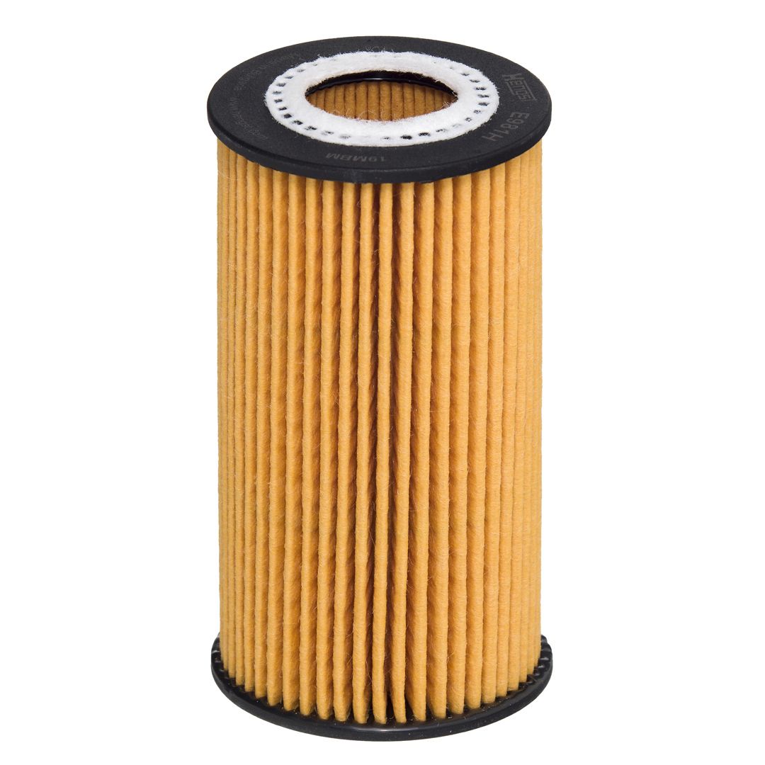 Ölfilter Öl Filter