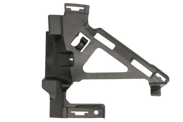 Stoßstange Gitter