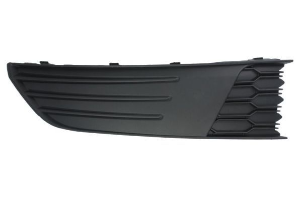 Stoßstange Gitter