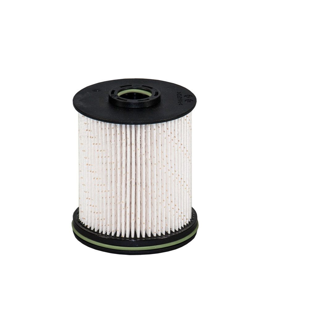 Kraftstofffilter Kraftstoff Filter