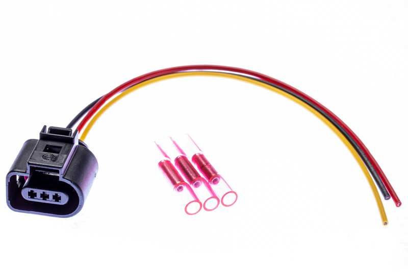 Kabelbaum des Nockenwellensensors
