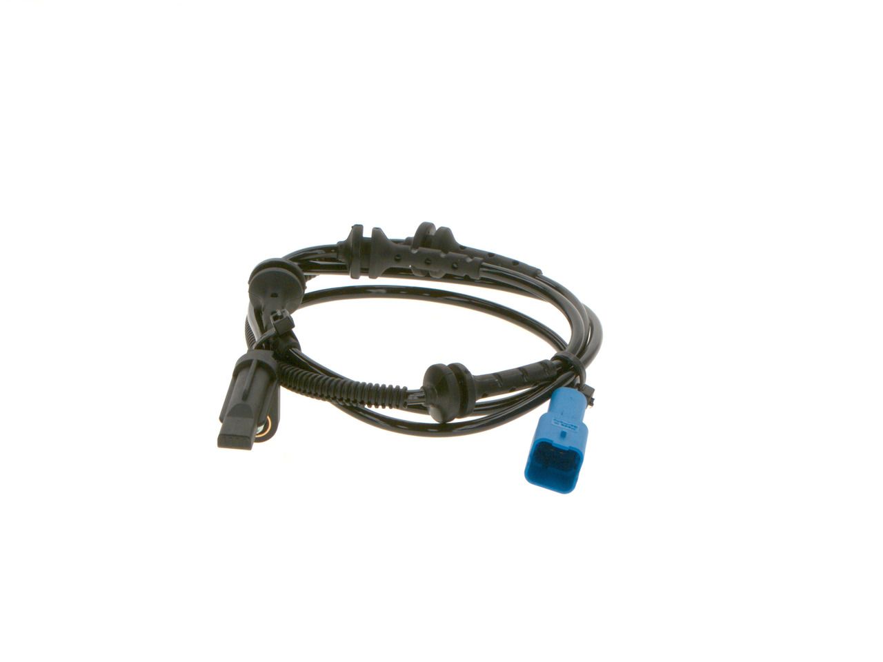 ABS Sensor Drehzahlmesser