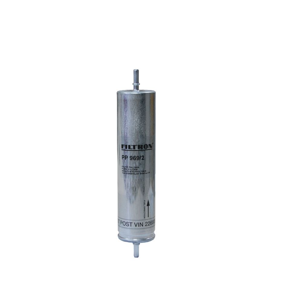 Kraftstofffilter Kraftstoff Filter
