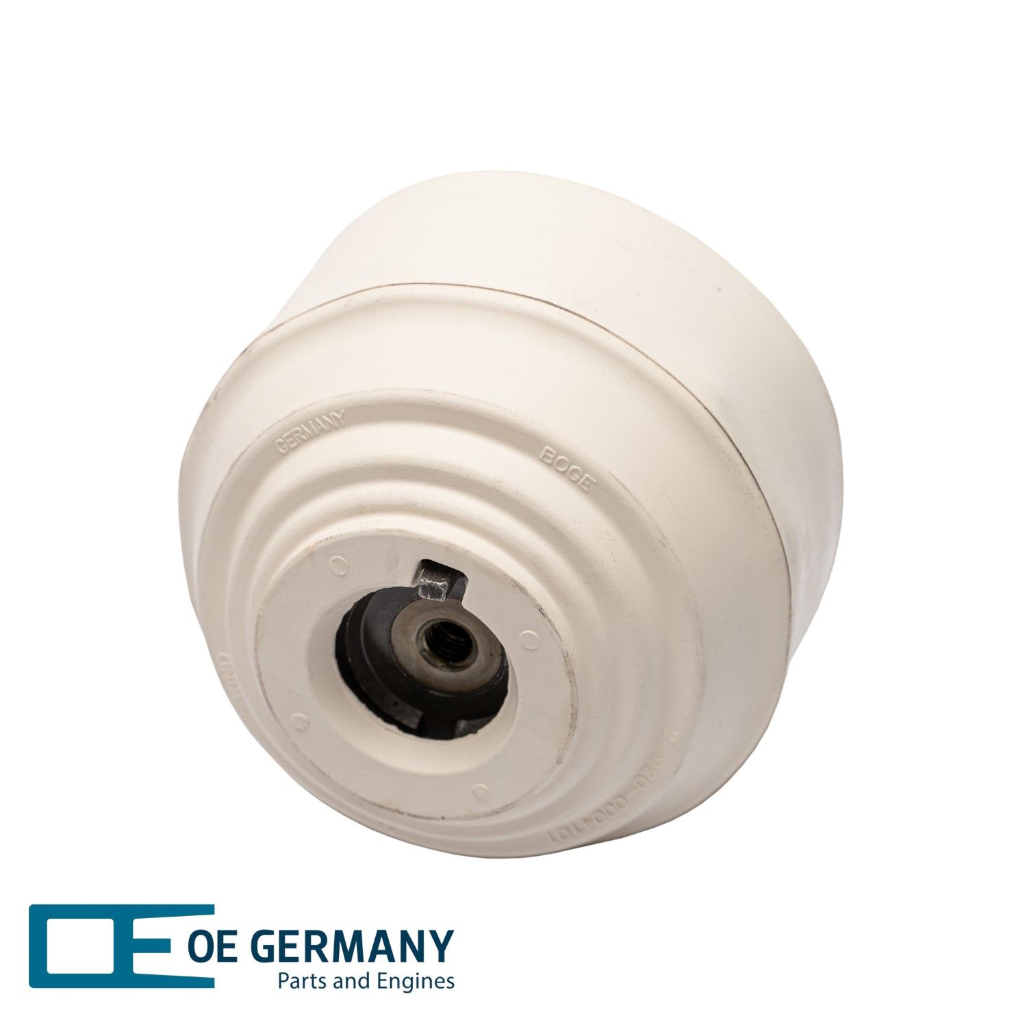 Motorlager Motorhalter Lagerung