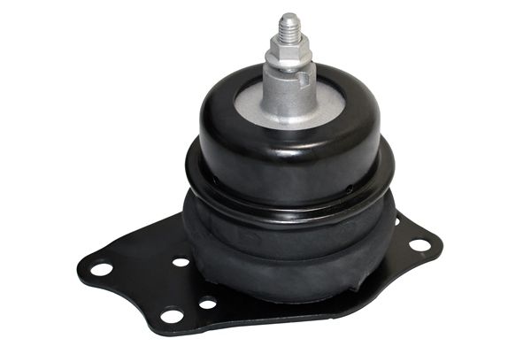 Motorlager Motorhalter Lagerung