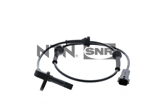 ABS Sensor Drehzahlmesser