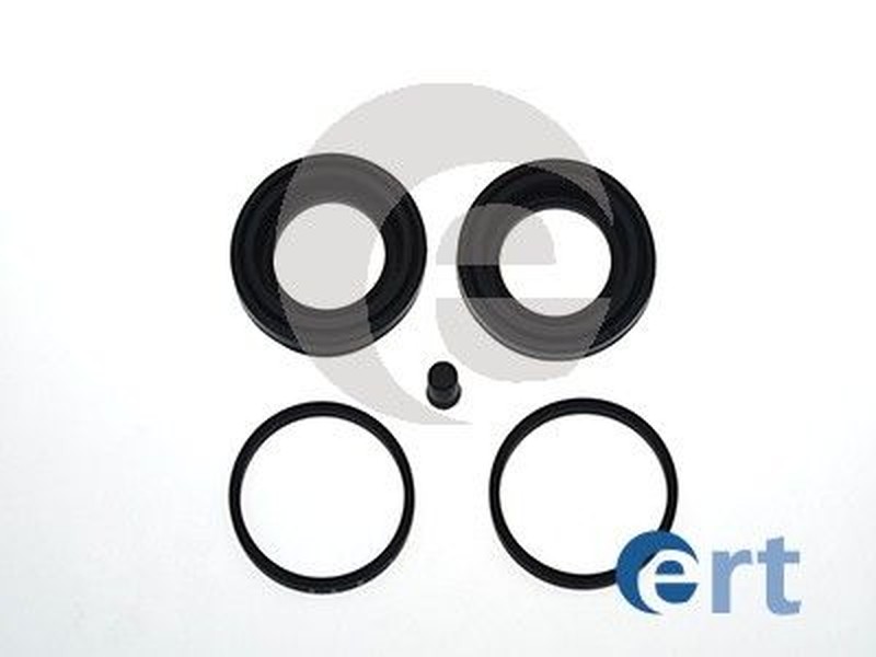 Bremssattel Reparatursatz