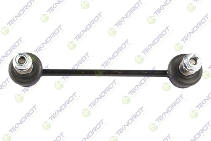 Stabilisatorstangenbindeglied