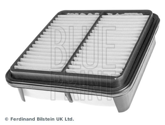 Luftfilter Motorluftfilter Filter