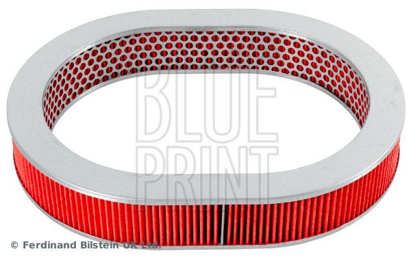Luftfilter Motorluftfilter Filter