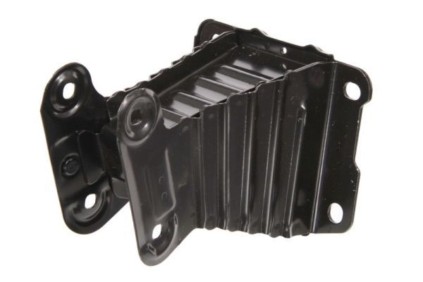 Set: 2 × Stoßstangenverstärkung